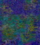 8a5539809f201ebfaf657d66ad17a9df