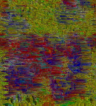 45229adaa41ce4a1ff09383bbb3ffb2c