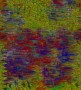 45229adaa41ce4a1ff09383bbb3ffb2c