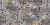 68c73aa19de024bb96340cfca2c0d535