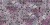 a4860addd2afd05a5b4293771d13e59c