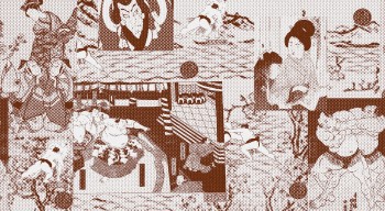 c1ce1c6edc573a4d827ca9182a52b90e