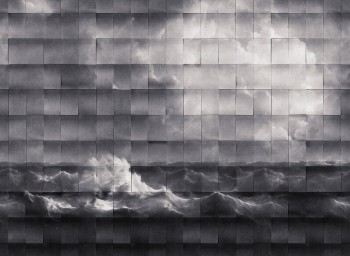 78dba302f113f5d0102704ab06468c57