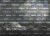 f075e3b2f3d3d17da427bcfc7d83bf3e