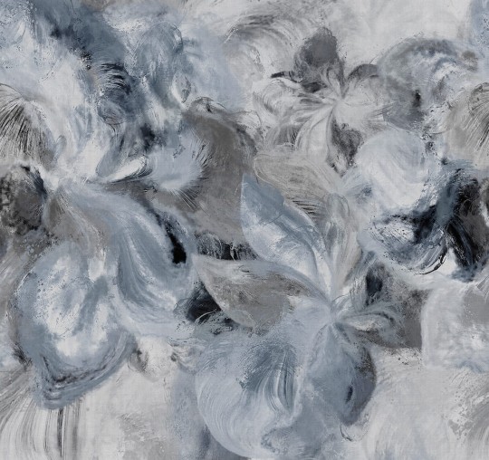 London Art 20018 03 Exclusive 20 Tempest - mural artystyczny