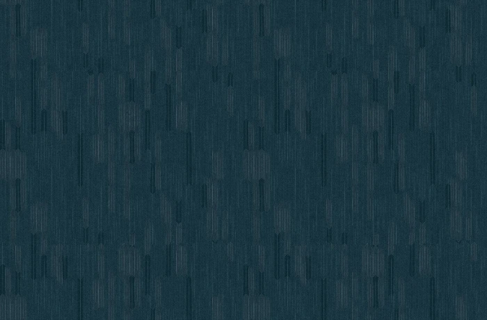 92900122c98e38faea6b498443f65dc0