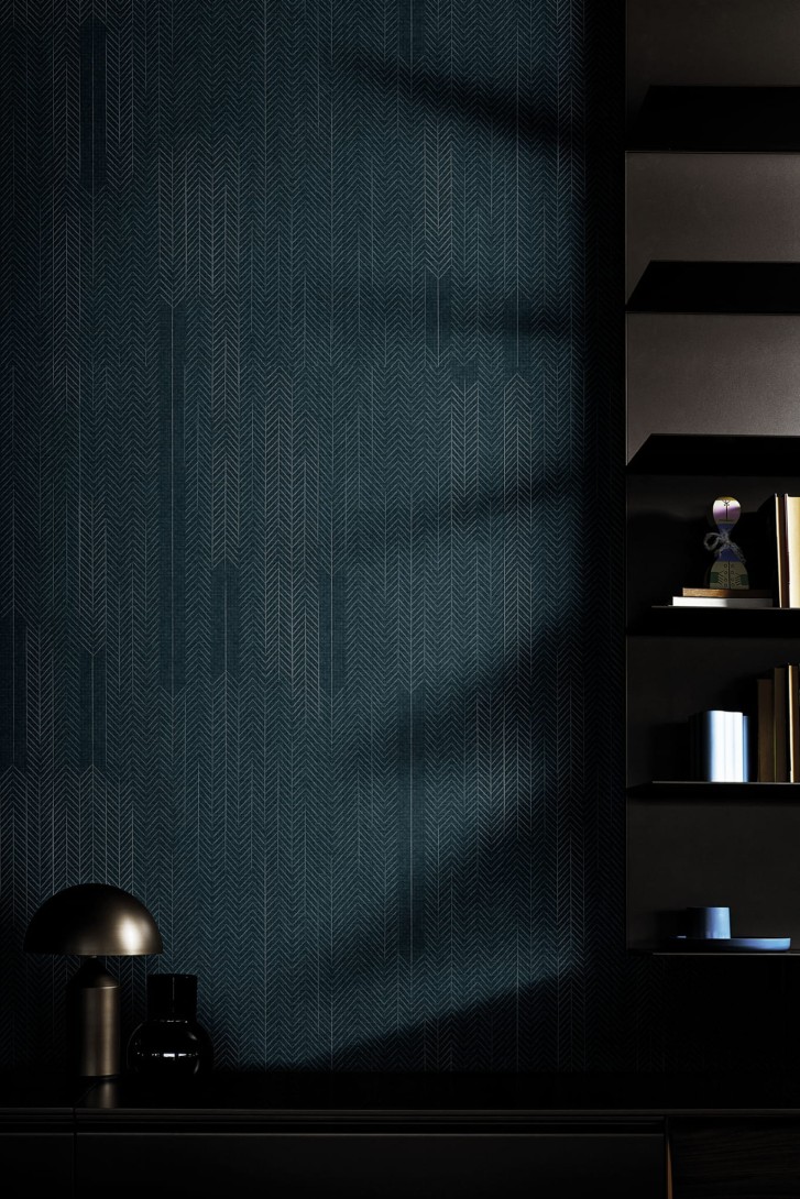 London Art 20038 1 Exclusive 20 Spigatino - mural artystyczny