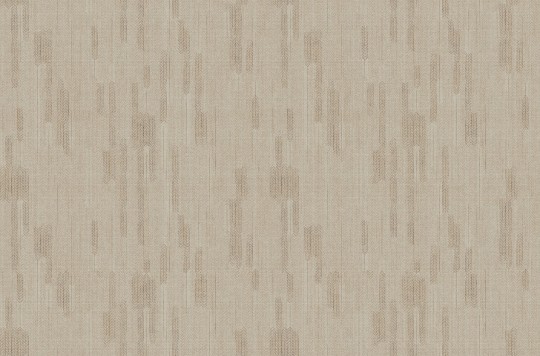 London Art 20038 3 Exclusive 20 Spigatino - mural artystyczny