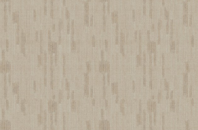 London Art 20038 3 Exclusive 20 Spigatino - mural artystyczny