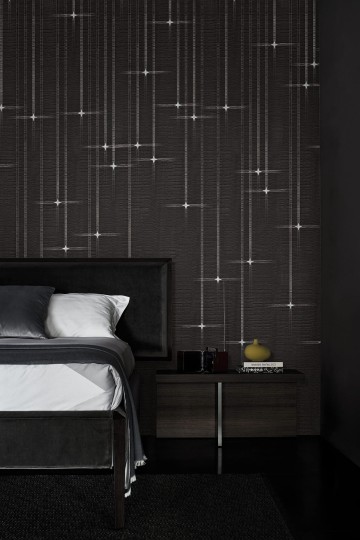 London Art 20039 01 Exclusive 20 Chimere - mural w gwiazdy