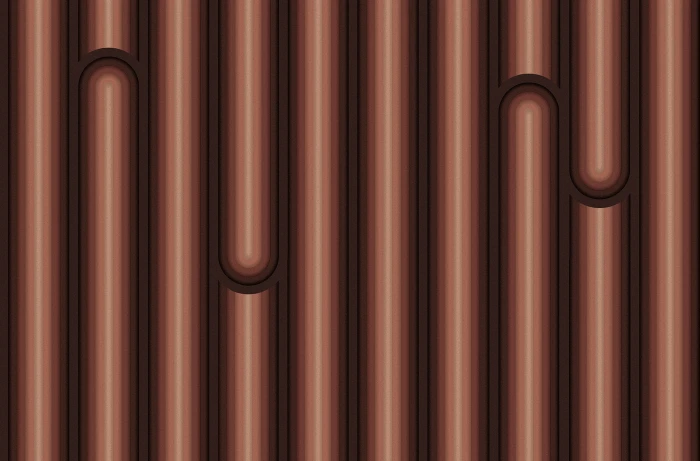 958668ed298a1aa7cbb5ec4576a72c08