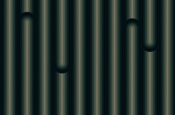 f5ce1e6b67e840b7bcf79710e1d40acf