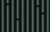 f5ce1e6b67e840b7bcf79710e1d40acf