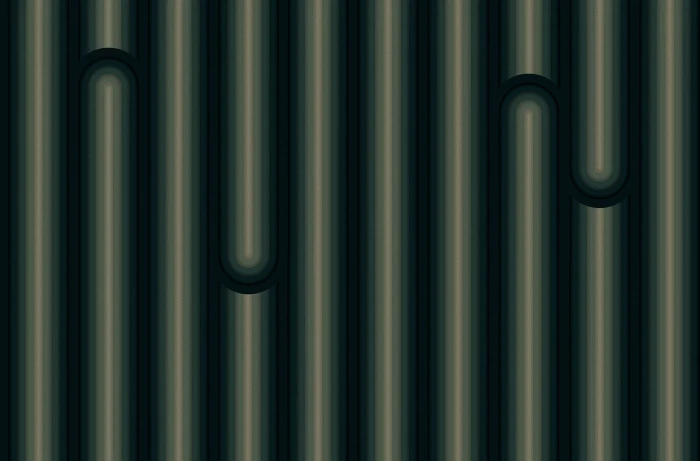 f5ce1e6b67e840b7bcf79710e1d40acf