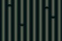 f5ce1e6b67e840b7bcf79710e1d40acf