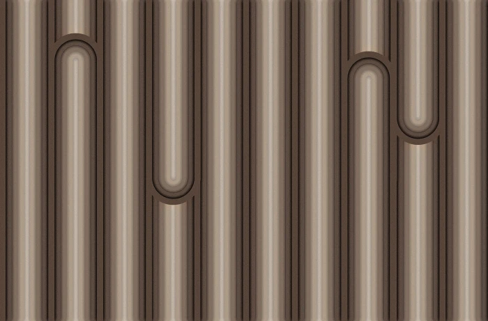 fa323d37663ac4a2f7a363296fa212f6