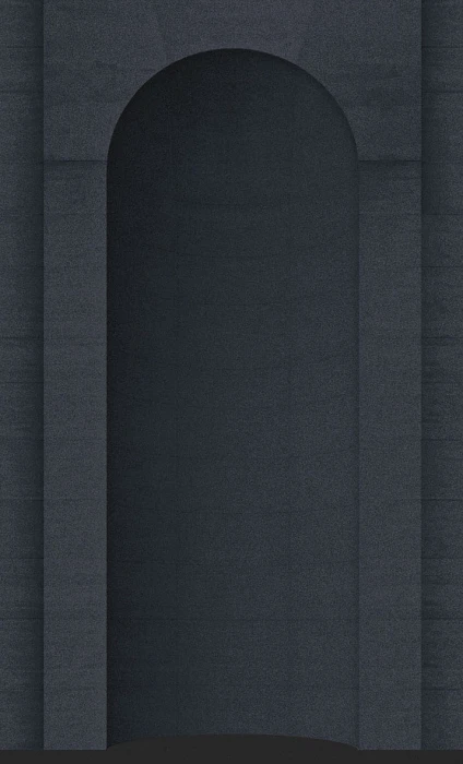 0f7b474c9ad4618725b576f9fc588ab1
