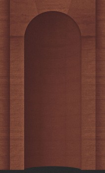 d99e5a124f1c06064468cea2c4f8af2b