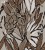 a2bc5f6061305fc774fbf43cff83fcf9