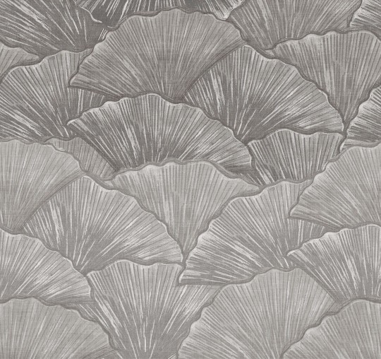 London Art 20010 04 Exclusive 20 Biloba - mural botaniczny