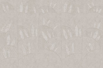 419a8b78b2e3c18c43dc5680eced1783