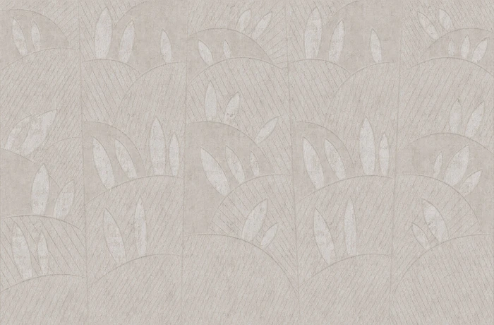 419a8b78b2e3c18c43dc5680eced1783