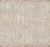 f7e32e3f44efae4a03d9be3ac5fb9dfb