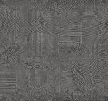 b29b83754e6a90c5bf9130b60ca6f503