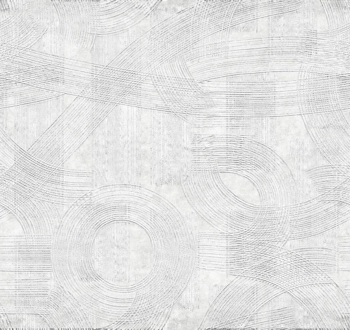 65119bb96ba3a6dc2ff96f51cce9a859