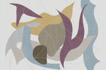 4c7b089364704674afab58adb4e3f745