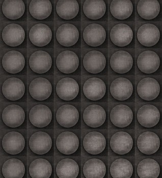 14352ff3317f6c9b339826895867db84