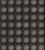 14352ff3317f6c9b339826895867db84