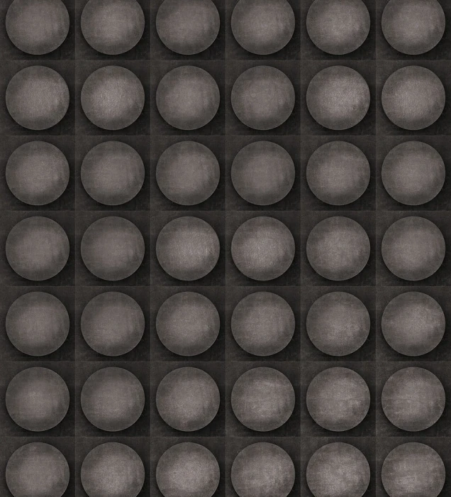 14352ff3317f6c9b339826895867db84
