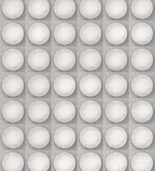b6c86f5ebba25aa4272a760dfd3480f3