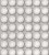 b6c86f5ebba25aa4272a760dfd3480f3