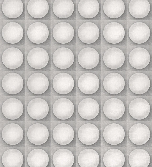 b6c86f5ebba25aa4272a760dfd3480f3