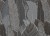ca851dc7dfb17e0214d3356911157305