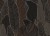 13ef73a0294920c7de2c923f14b23973