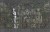8270544258937b4cd47c0262cdd95c14