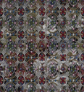 aada8f68b32d235e36e79b468d2eb8d3