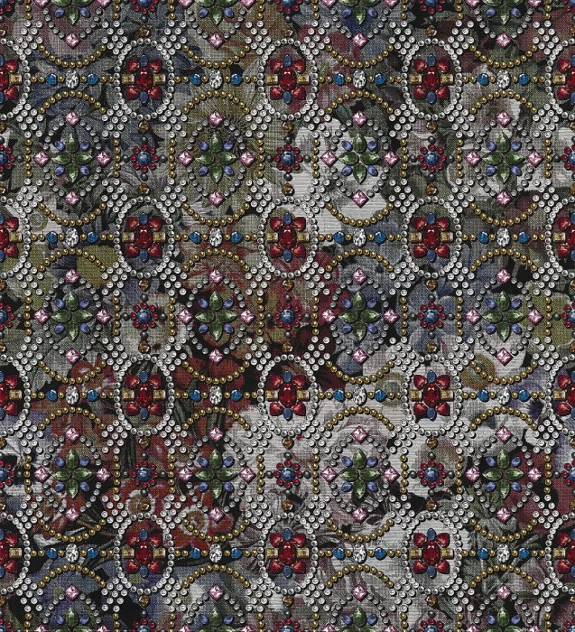 aada8f68b32d235e36e79b468d2eb8d3