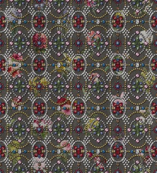 48420ec9ff6bcf72ce523f0a52e5f020