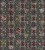 48420ec9ff6bcf72ce523f0a52e5f020