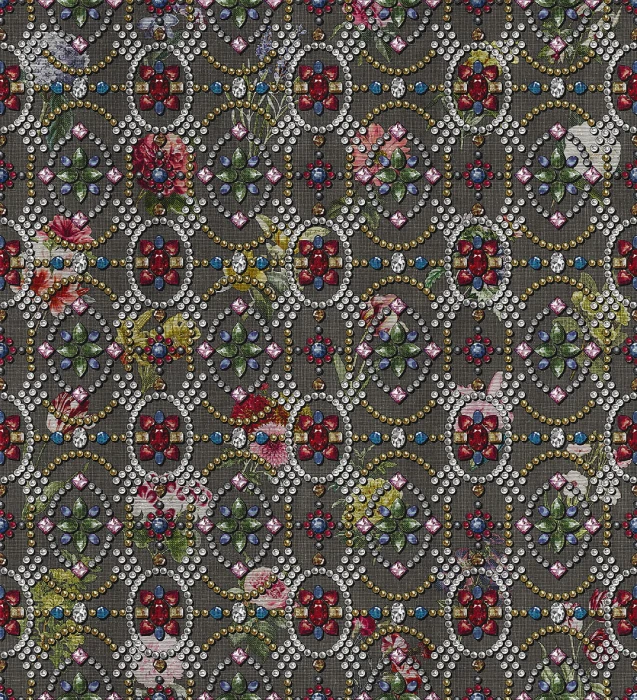 48420ec9ff6bcf72ce523f0a52e5f020