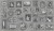 b60d8f912fc6864f24b7f36085d52065