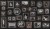 408cd1c5efa54ef723f1f78d741c5559