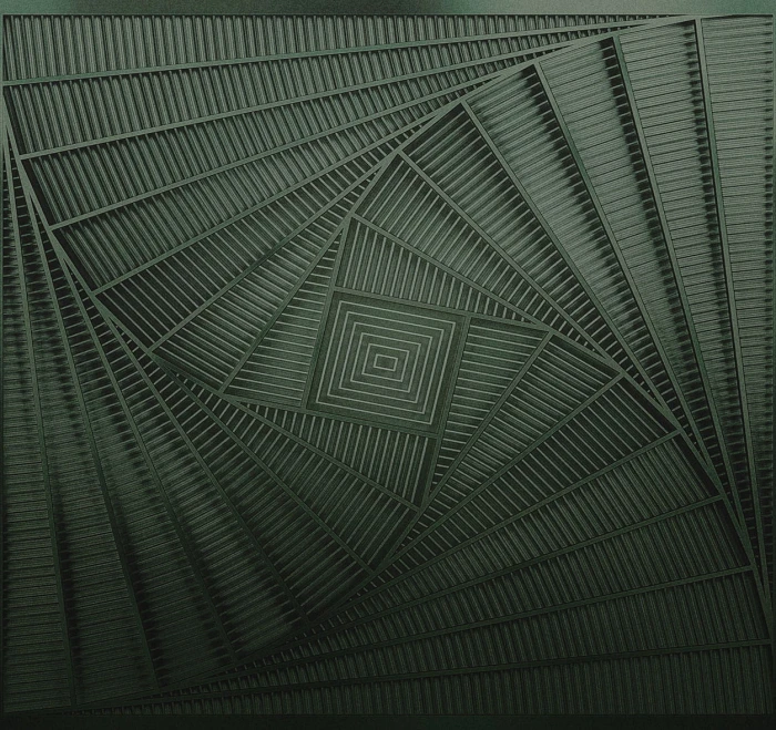 8b60f5c6952631c7562a8e3d67f6ec4e
