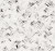 4f8cfceec74e9b3de7ac80a88f9a0c33