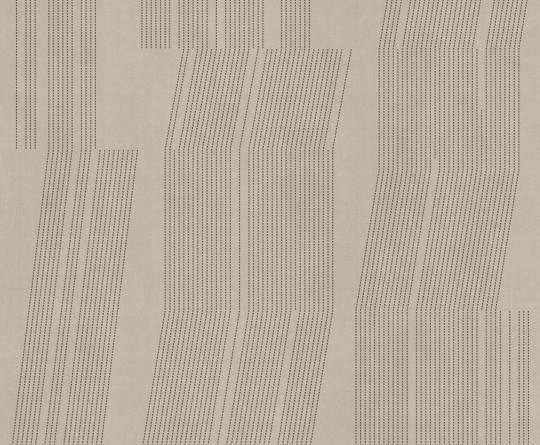 London Art 20055 01 Exclusive 20 Narben - mural w drobne kropki