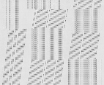 c9251c9a24fc8a69264a7943f4f391e5